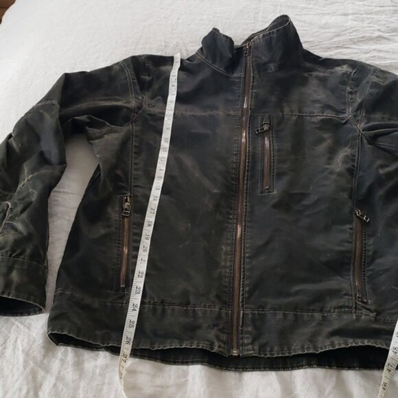 Kuhl Jacket - Picture 10 of 14